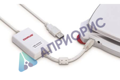 Поверка весов лабораторных SPX621