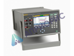 Система сбора данных Fluke 2638A/60/C 240