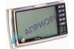 Термогигрометр Testo 623