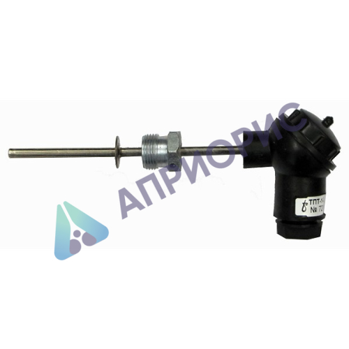 Поверка термометра сопротивления из платины технических ТПТ-1, ТПТ-17, ТПТ-19, ТПТ-21, ТПТ-25Р