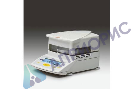 Sartorius MA160