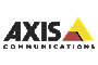 Axis, Швеция