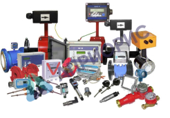 Поверка теплосчетчиков многоканальных ТМ-3Э