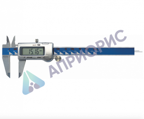 Поверка штангенциркуля VOGEL 20002, 20003, 20013, 20014, 20020, 20027, 20028, 20029, 20100, 20101, 20102, 20103, 20105, 20106, 20110, 20112, 20113, 20200, 20201, 20202, 20203, 20204, 20214