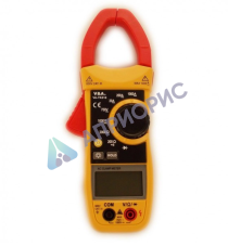 VA-ТК310 Токовые клещи цифровые