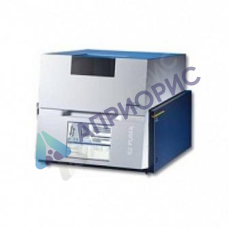 S2 Puma спектрометр рентгеновский