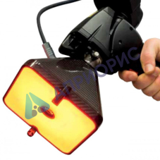 Система контроля композитных изделий на базе Hexagon Absolute Arm