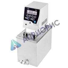 Термостат жидкостный Termex ВТ4-2 (4 л, +20...+200 °С, универсальный)