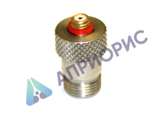 TF15C3L - преобразователь для TOFD 15МГц