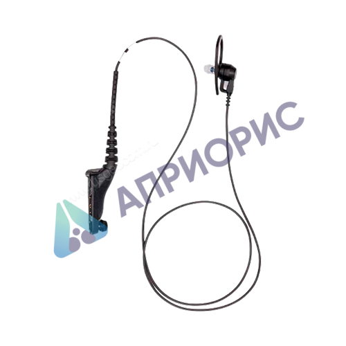 Гарнитура Motorola PMLN6125