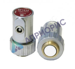 SF1212 (П111-1,25-К12) преобразователь