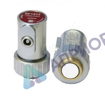 SF1212 (П111-1,25-К12) преобразователь