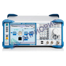 Генератор сигналов Rohde & Schwarz SMBV100A