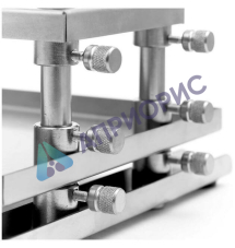 Штатив Termex ТЕРМОТЕСТ-Ш