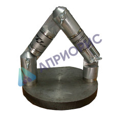 ПМ-03 ИНТРОТЕСТ постоянный магнит