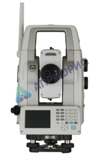 Координатно-измерительная система Sokkia MONMOS