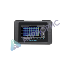 Profometer 630 AI для измерения защитного слоя бетона и поиска арматуры