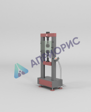 Поверка разрывной машины ИР 5047-50