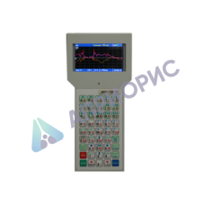 Поверка измерителя концентрации напряжений ИКН-7М-16