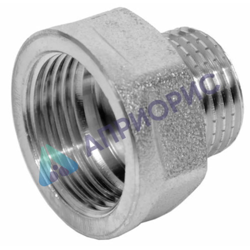 Переходник AMO с 5/8” на 1/4”