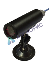 Поверка пирометра Кельвин АРТО 1500 А