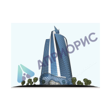 Программное обеспечение BricsCAD BIM