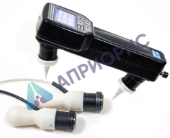 укс-мг4 ультразвуковые приборы для контроля прочности бетона