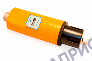 ПГУ-А преобразователь газовый универсальный