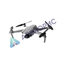 Квадрокоптер DJI Mavic Air 2