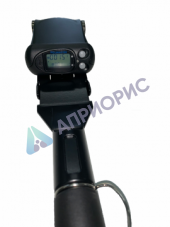 ИСП-PM1703MA-II измеритель-сигнализатор поисковый