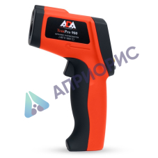 Пирометр ADA TemPro 900