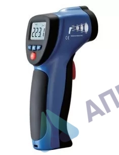 Пирометр CEM DT-8802