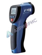 Пирометр CEM DT-8802