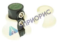 П112-10-6/2-М-01, П112-5-10/2-М-01, П112-5-12/2-М-01 прямой раздельно-совмещённый морозостойкий преобразователь