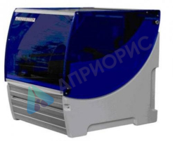 Поверка анализатора иммуноферментных автоматических Lazurite