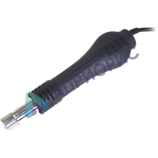 паяльная станция element 853d