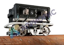 А2075 SoNet сканер-дефектоскоп