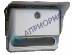 Поверка комплексов аппаратно-программных Вокорд-Трафик Р