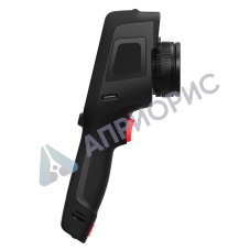 Guide D384M — тепловизор