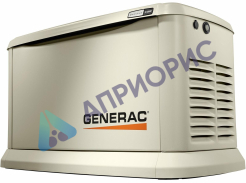 Газовый генератор Generac 7189