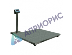 Поверка товарных весов ВТП-200; ВТП-300; ВТП-600; ВТП-IT; ВТП-1,5Т; ВТП-ЗТ; ВТП-4Т; ВТП-5Т; ВТП-6Т; ВТП-8Т; ВТП-10Т; ВТП-15Т; ВТП-20Т; ВТП-30Т