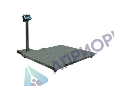 Поверка товарных весов ВТП-200; ВТП-300; ВТП-600; ВТП-IT; ВТП-1,5Т; ВТП-ЗТ; ВТП-4Т; ВТП-5Т; ВТП-6Т; ВТП-8Т; ВТП-10Т; ВТП-15Т; ВТП-20Т; ВТП-30Т