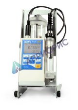 Поверка кондуктометра МАРК-603