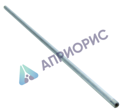 Штативная стойка LA-140 для колбонагревателя FH-200