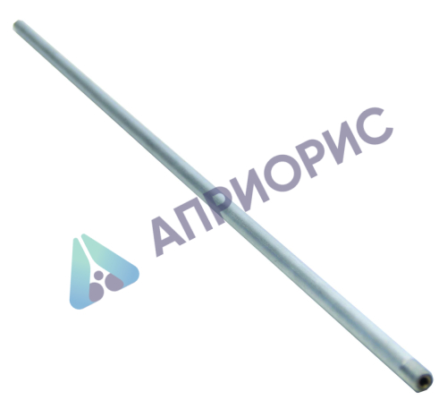 Штативная стойка LA-140 для колбонагревателя FH-200