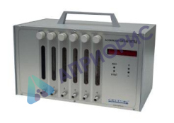 Поверка пробоотборников воздуха автоматических ОП-442ТЦ, ОП-221ТЦ, ОП-824ТЦ, ОП-280ТЦ-С, ОП-412ТЦ, ОП-431ТЦ, ОП-618ТЦ