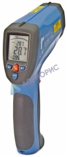 Пирометр CEM DT-8868H