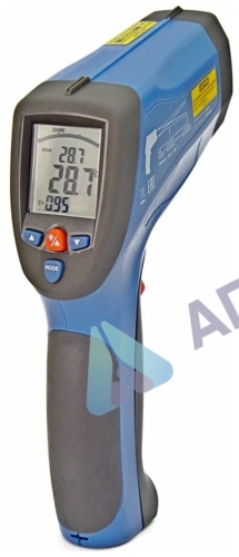 Пирометр CEM DT-8868H