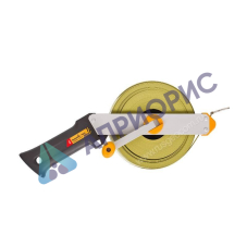 Рулетка FISCO TC30/5