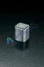 Оборудование для пробоподготовки микроэлектронных компонентов – Tripod